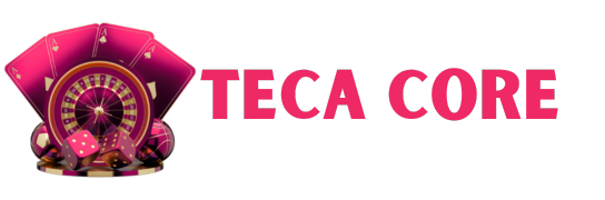 Teca Core